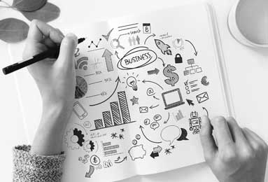 乐鱼体育官网-严益唯：足球运动纳入本科专业如何利好中国足球？