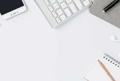 惨遭打脸！斯卢茨基赛前称不会专人盯防，如今被瓦科戴帽差点打哭