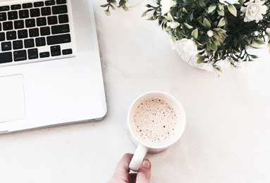 乐鱼体育官网-严益唯：足球运动纳入本科专业如何利好中国足球？