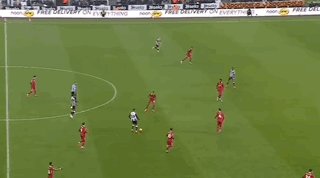 1733355453143029562.gif Dec-05-2024 07-35-54.gif