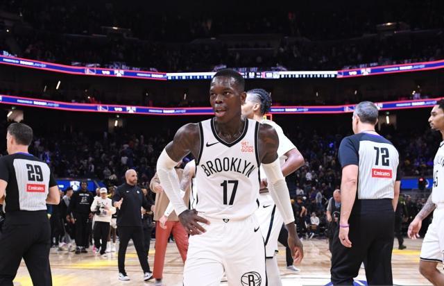 勇士为啥连遭大逆转？小黑扎心库里，科尔道出真因