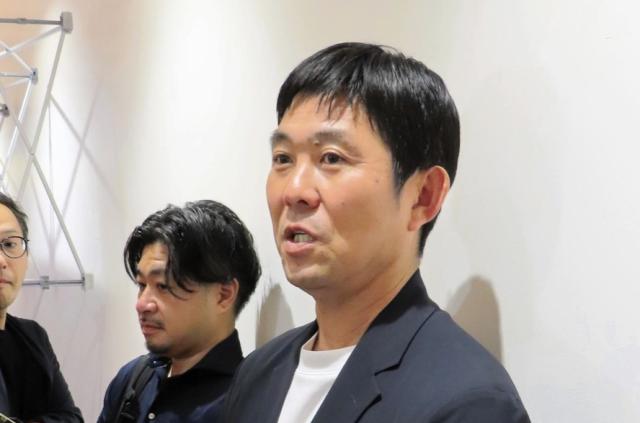 1720417746256002955.png 微信图片_20240708134856.png