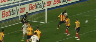 乐鱼体育app-专家解读VAR！这球不判不会推翻，判了也不会推翻！