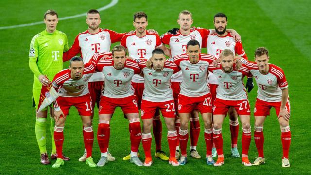 乐鱼体育官网-尽遣7个后卫闷死阿森纳，这是图赫尔的战术杰作！