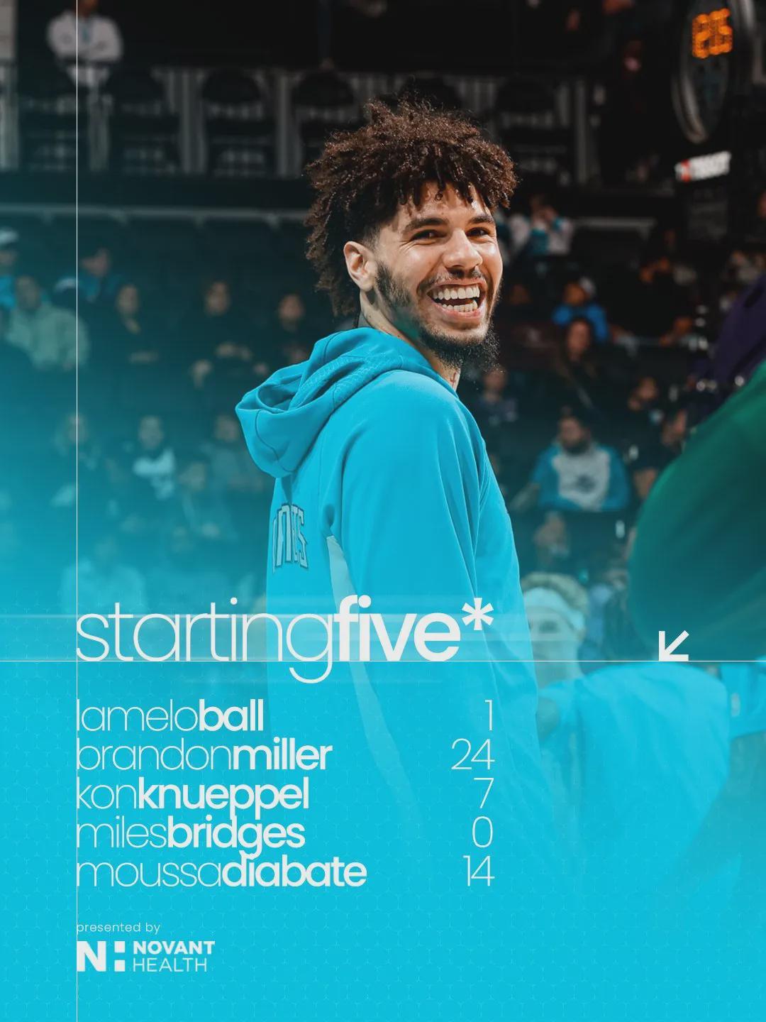 乐鱼体育app-30+26+25！NBA最菜的老大！9记三分投死湖人