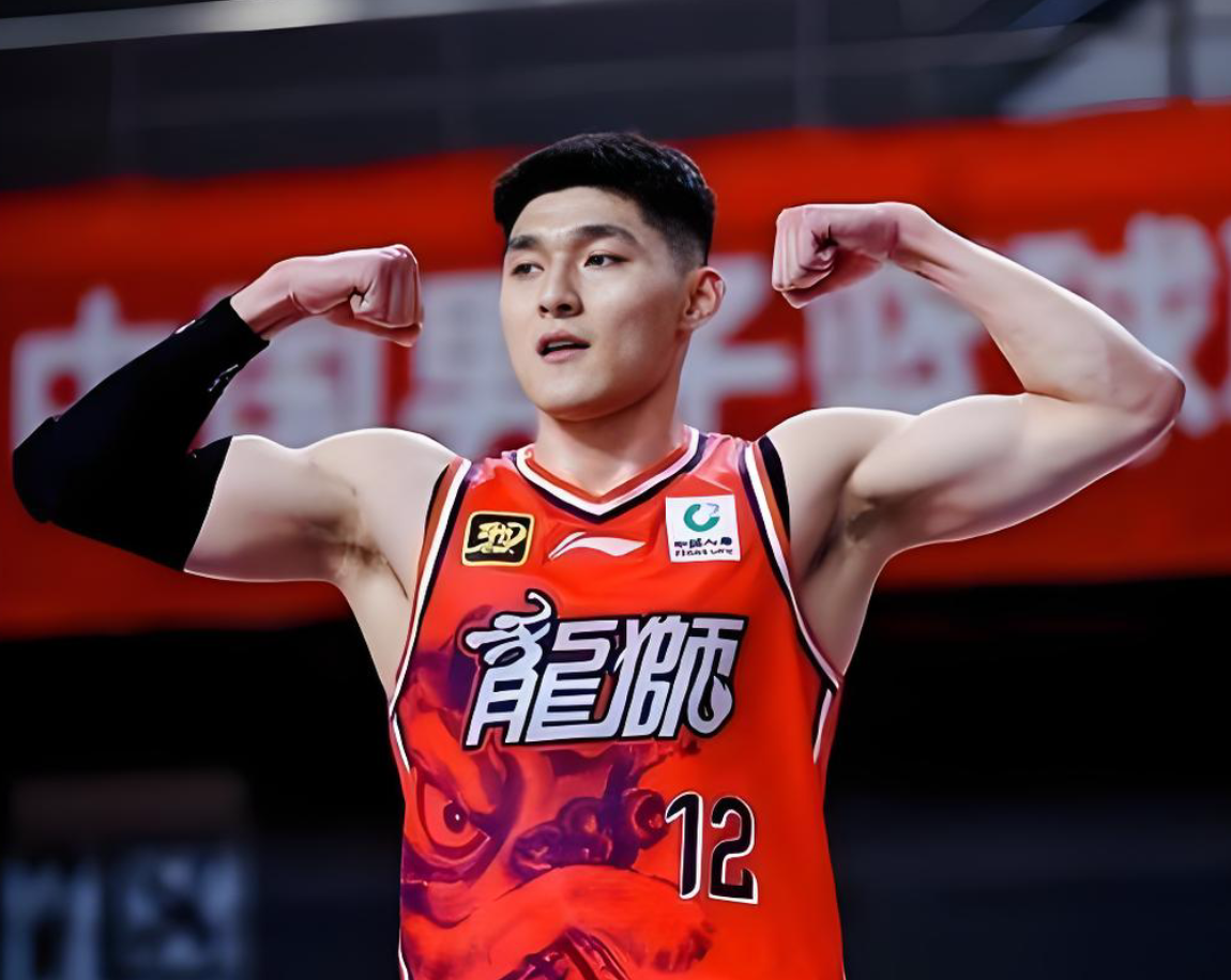 乐鱼体育app-失望！男篮国手1分钟内3次犯规，得0分0板0助0断 郭士强怎么看？