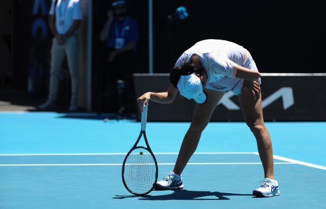 乐鱼体育官网-张帅：女双失利彻夜难眠 未来会重新评估多线作战