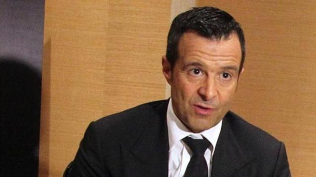 乐鱼体育官网-牛！恩佐转会是门德斯做成的第6笔金额上亿转会！