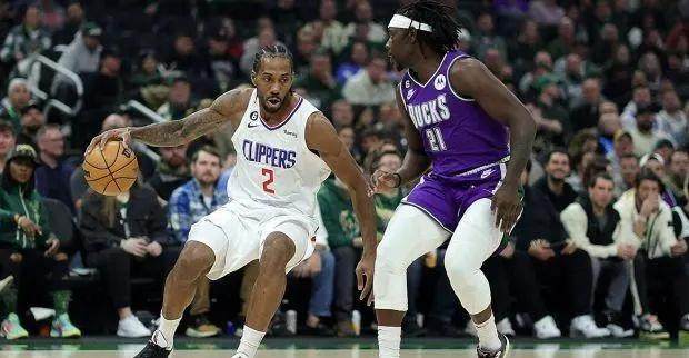 乐鱼体育在线登陆-最后232秒遭零封 快艇双星灾难表现重现园区噩梦