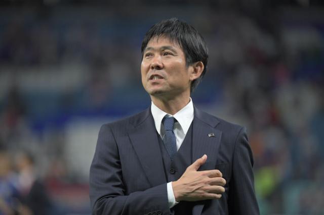 1671976696863042356.jpg 微信图片_20221225215559.jpg