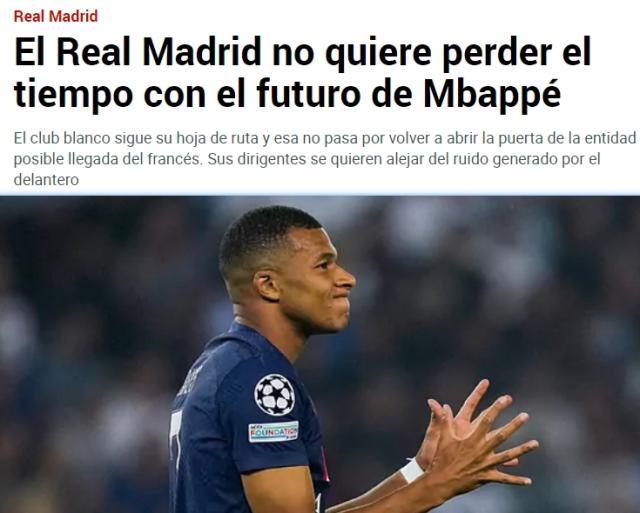 1671976689834008687.jpg 微信图片_20221225215547.jpg