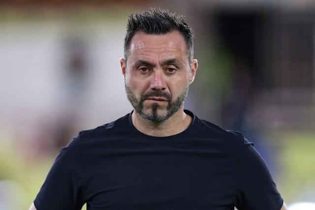 马赛近30场欧冠无平局历史第一，利物浦近27场欧冠0平排名第二