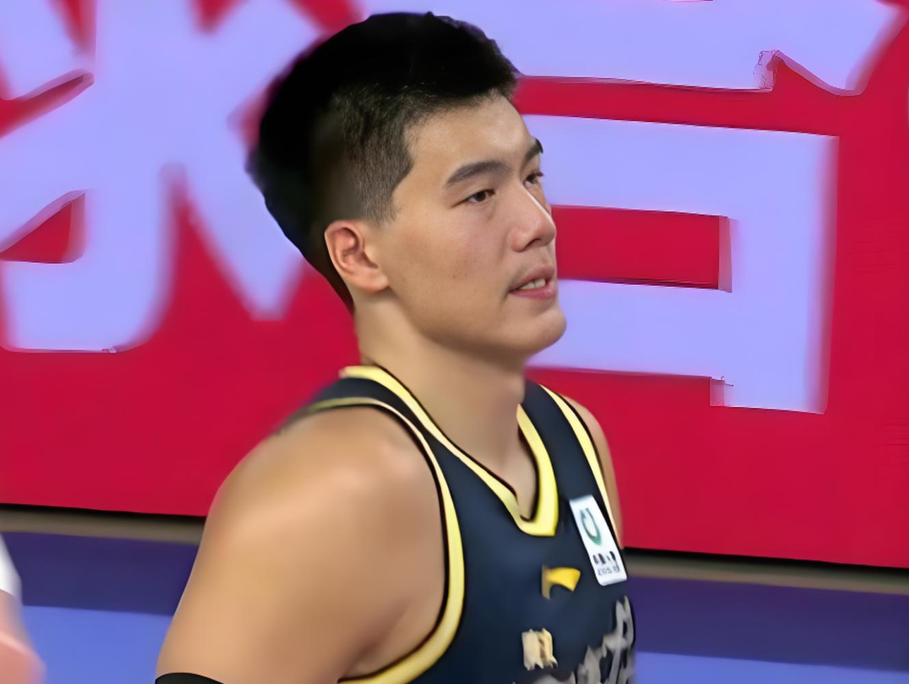 乐鱼体育官网-焦泊乔最新伤病情况出炉！