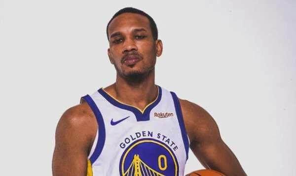 乐鱼体育在线登陆-多位昔日实力派球星被裁 他们正在告别NBA联盟